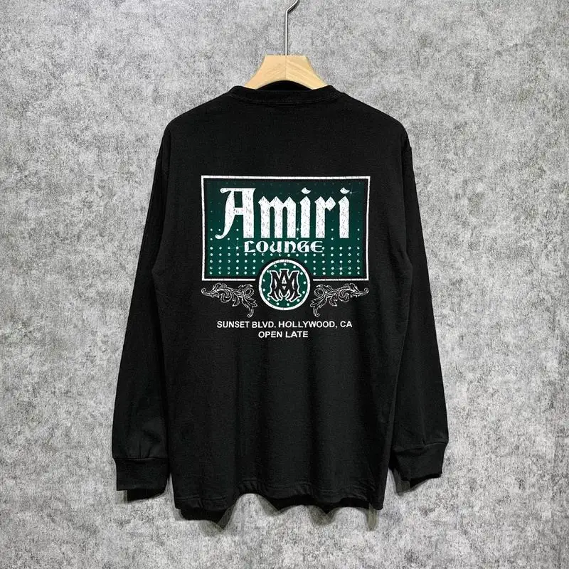 Amiri S-2XL 11trCH227 (4)